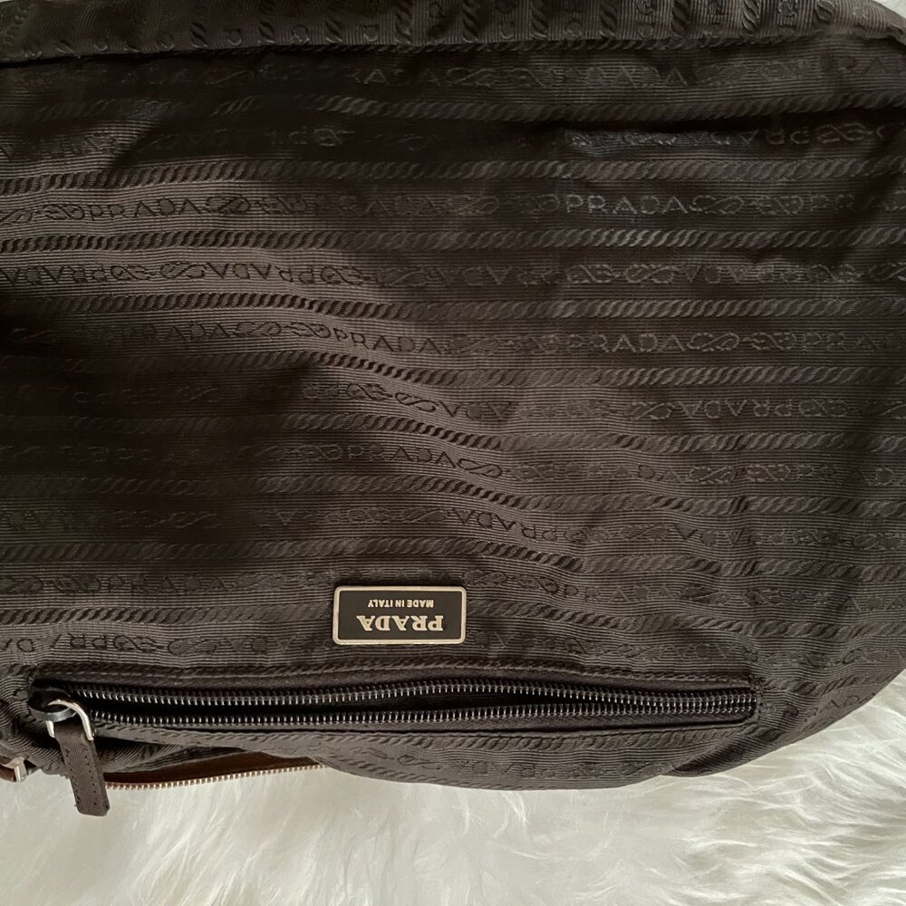 Prada Bag - Picture 5 of 6